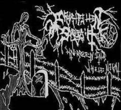 Unfrozen in a White Night